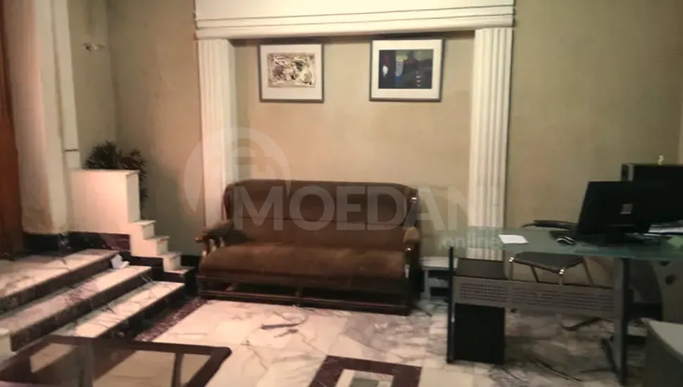 Commercial office space for rent in Saburtalo Tbilisi - photo 4