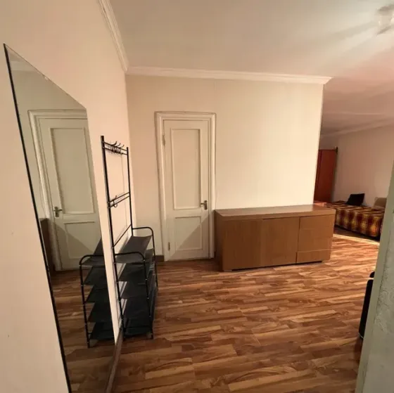იყიდება 2 ოთახიანი ბინას $75 000  თბილისში  50.77მ² 6/6 სართ Тбилиси