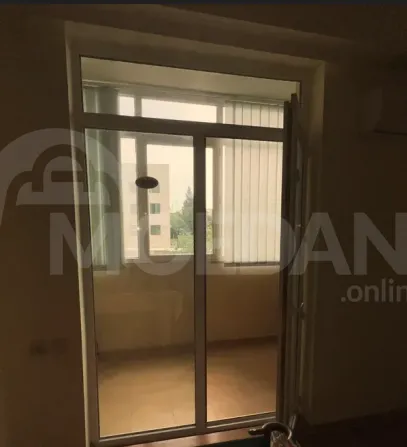 Ქირავდება საოფისე კომერციული ფართი ავლაბარში თბილისი - photo 2