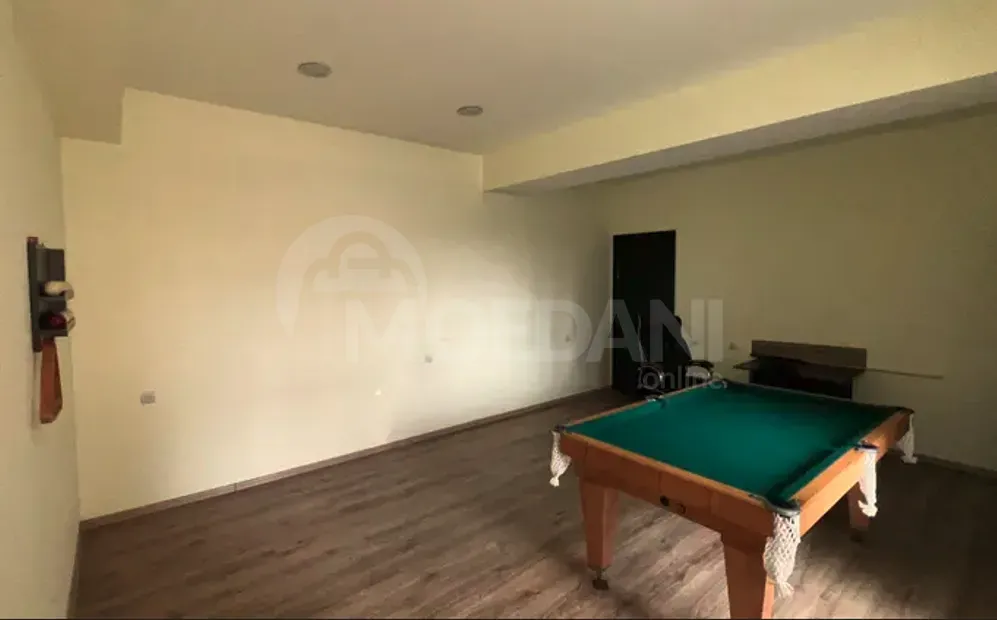 Office commercial space for rent in Avlabari Tbilisi - photo 3