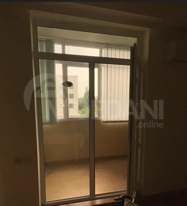 Office commercial space for rent in Avlabari Tbilisi - photo 2