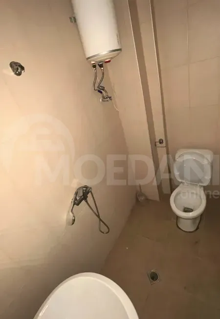 Office commercial space for rent in Avlabari Tbilisi - photo 8