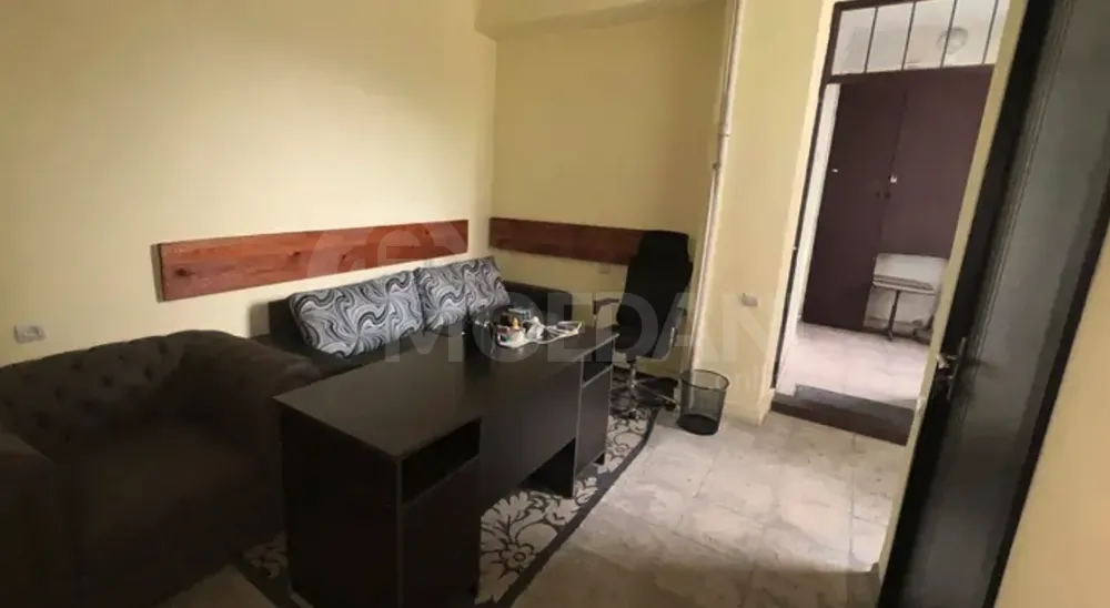 Office commercial space for rent in Avlabari Tbilisi - photo 5