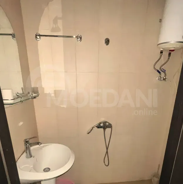 Office commercial space for rent in Avlabari Tbilisi - photo 7