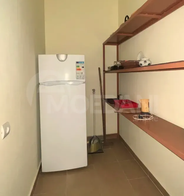 Office commercial space for rent in Avlabari Tbilisi - photo 4