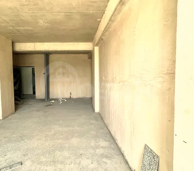 Продам 3-комн. квартиру 66м² 4/16 эт. Тбилиси - изображение 4