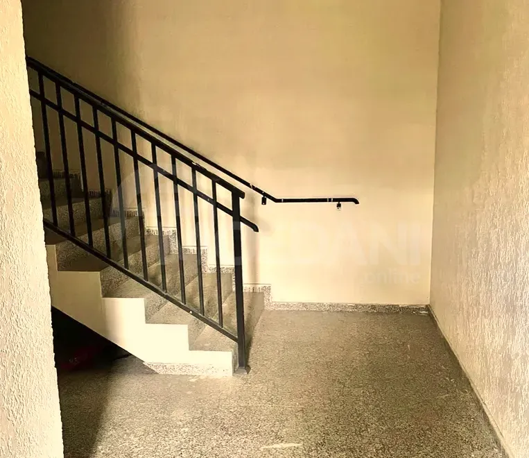 Продам 3-комн. квартиру 66м² 4/16 эт. Тбилиси - изображение 6