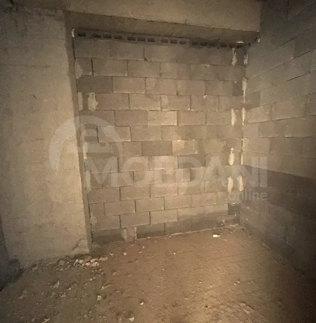 Продам 3-комн. квартиру 66м² 4/16 эт. Тбилиси - изображение 8