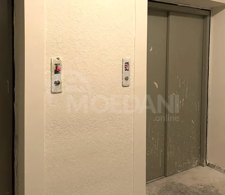 Продам 3-комн. квартиру 66м² 4/16 эт. Тбилиси - изображение 3