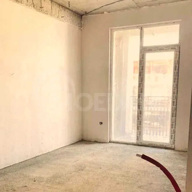 იყიდება 2 ოთახიანი ბინას 54მ² 4/14 სართ თბილისი - photo 6