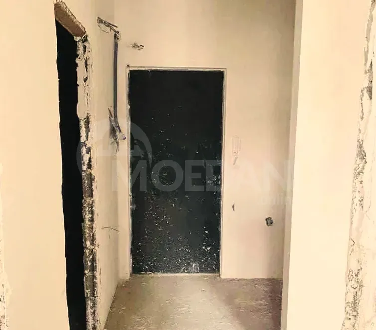 იყიდება 2 ოთახიანი ბინას 54მ² 4/14 სართ თბილისი - photo 3