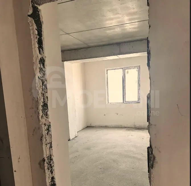 Продам 2-комн. квартиру 67м² 13/14 эт. Тбилиси - изображение 8