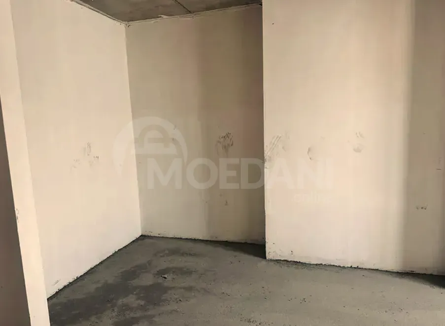 Продам 2-комн. квартиру 67м² 13/14 эт. Тбилиси - изображение 4