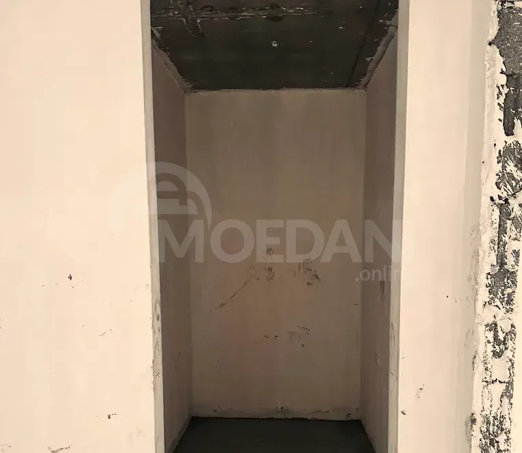 Продам 2-комн. квартиру 67м² 13/14 эт. Тбилиси - изображение 7