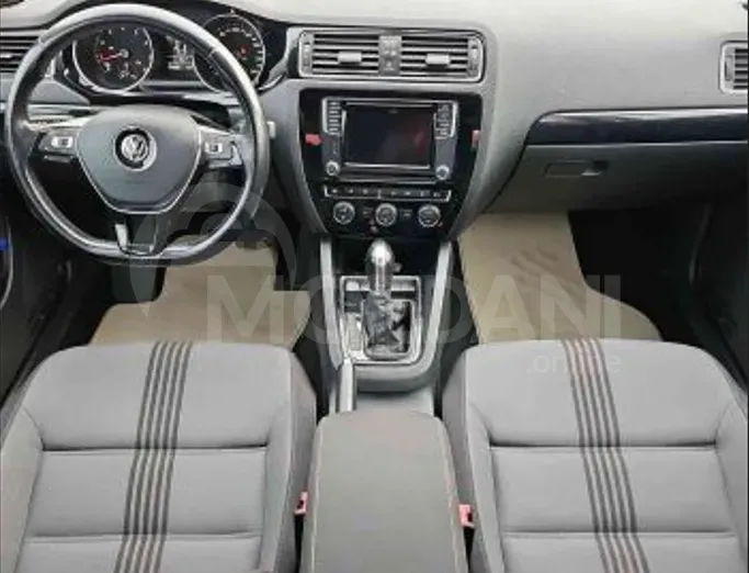 Volkswagen ID.6 1.4 2017 Тбилиси - изображение 7