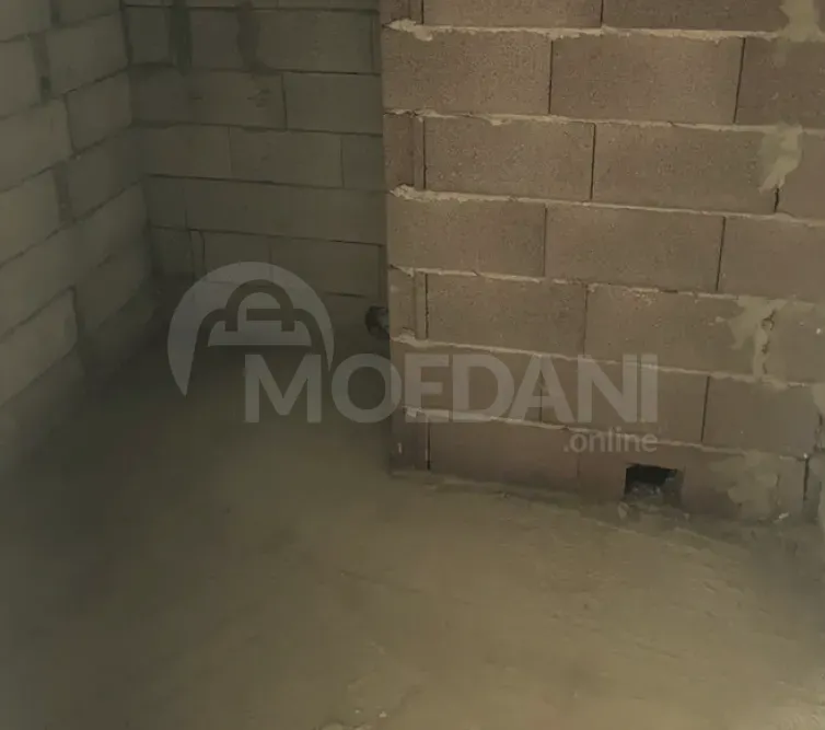 იყიდება 2 ოთახიანი ბინას 65მ² 15/17 სართ თბილისი - photo 6