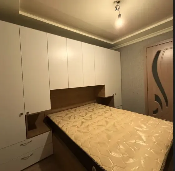 იყიდება 2 ოთახიანი ბინას $65 000  თბილისში  45მ² 7/14 სართ Тбилиси