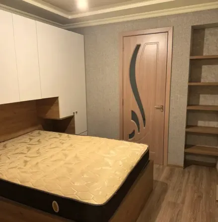 იყიდება 2 ოთახიანი ბინას $65 000  თბილისში  45მ² 7/14 სართ Тбилиси