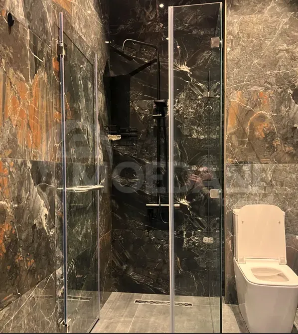 Сдам 3-комн. квартиру 110м² 9/9 эт. Тбилиси - изображение 11