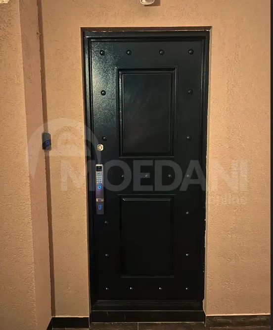 Сдам 3-комн. квартиру 110м² 9/9 эт. Тбилиси - изображение 6