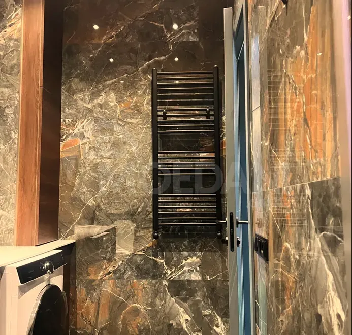 Сдам 3-комн. квартиру 110м² 9/9 эт. Тбилиси - изображение 12