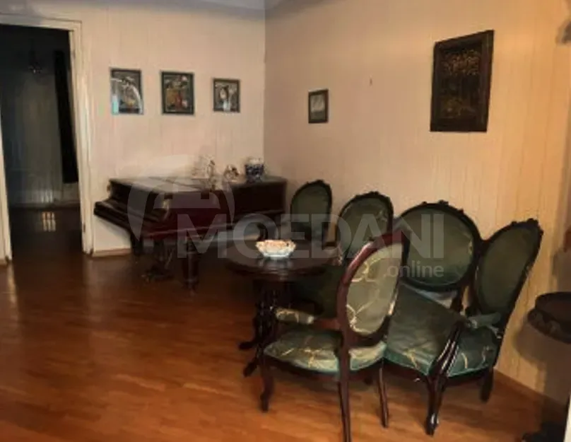 Продам Дом 489м² Тбилиси - изображение 4