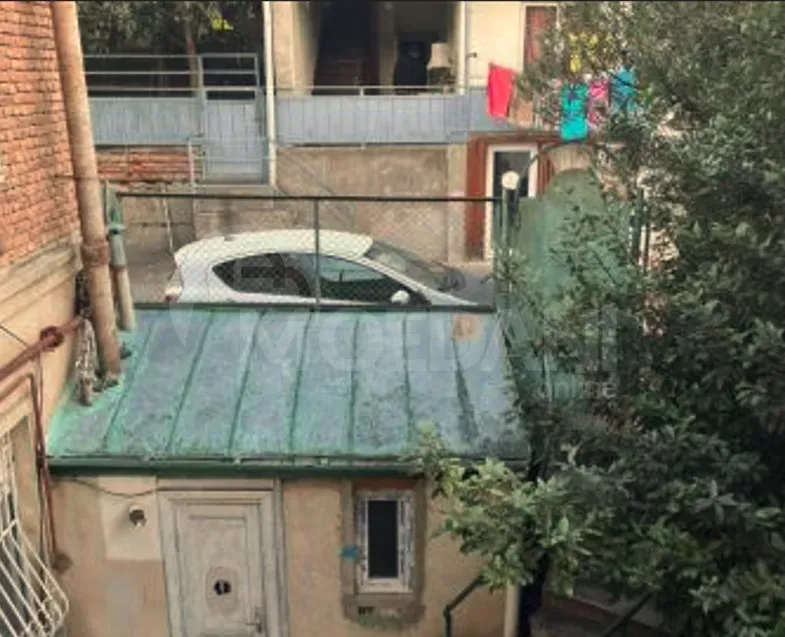 Продам Дом 489м² Тбилиси - изображение 8