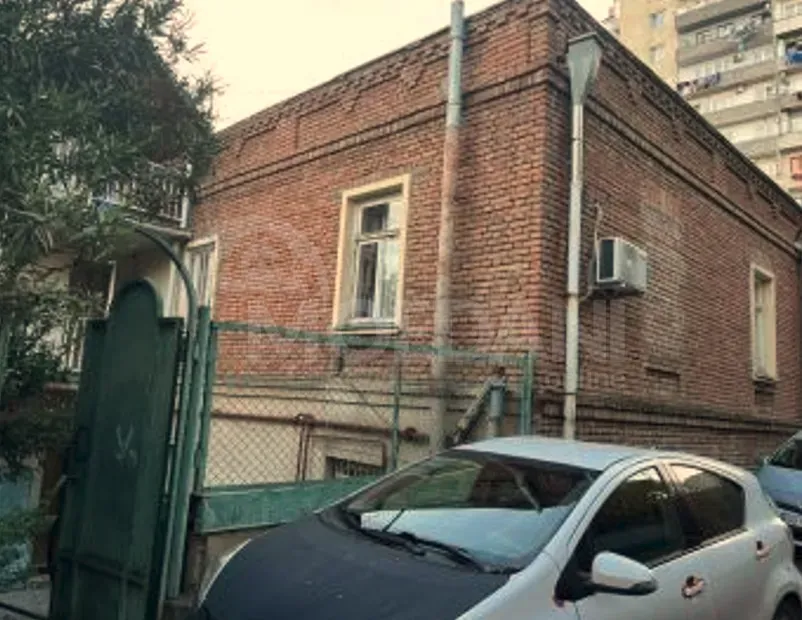 Продам Дом 489м² Тбилиси - изображение 2