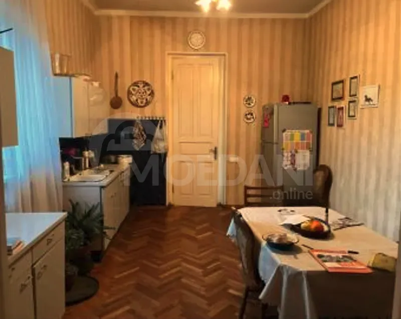 Продам Дом 489м² Тбилиси - изображение 3