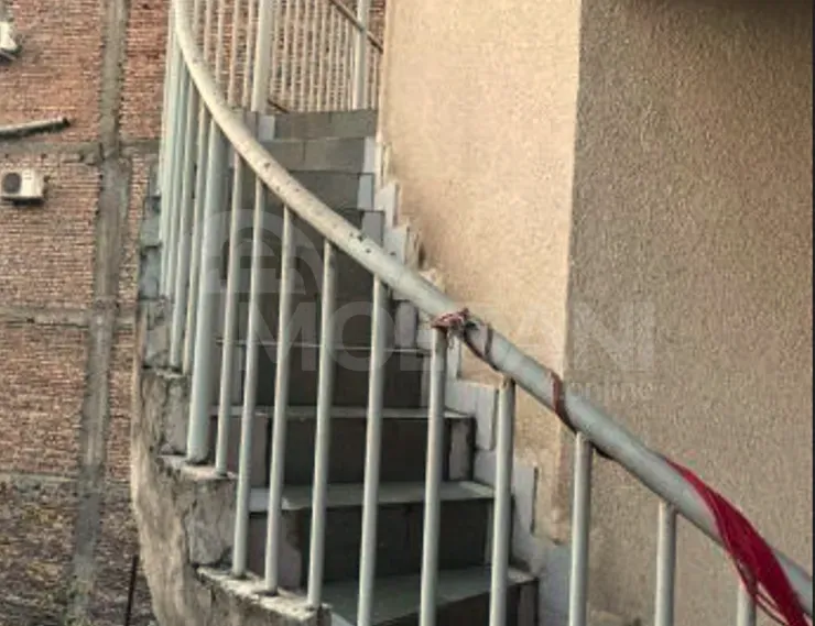 Продам Дом 489м² Тбилиси - изображение 7