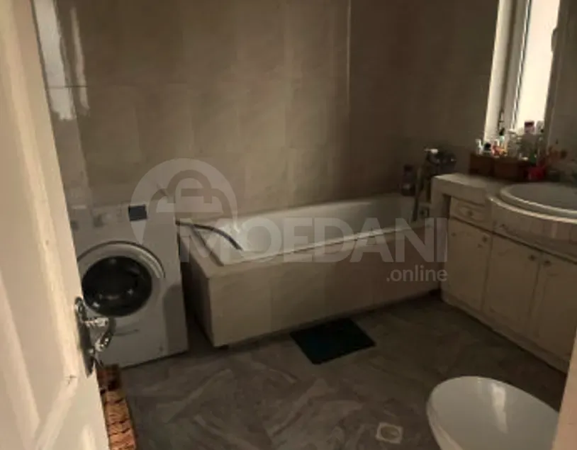 Продам Дом 489м² Тбилиси - изображение 6