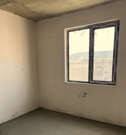იყიდება 4 ოთახიანი ბინას $88 000  თბილისში  96.6მ² 12/13 სართ Тбилиси