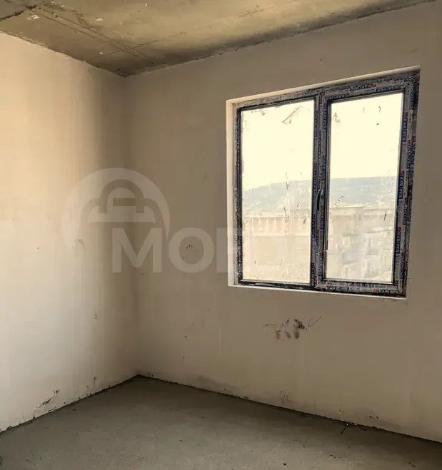 Apartments For Sale four-room 96.6м² 12/13 floor Tbilisi - photo 3