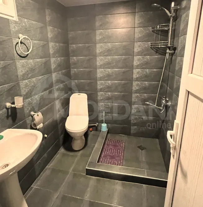 ქირავდება სახლი 100м² თბილისი - photo 6