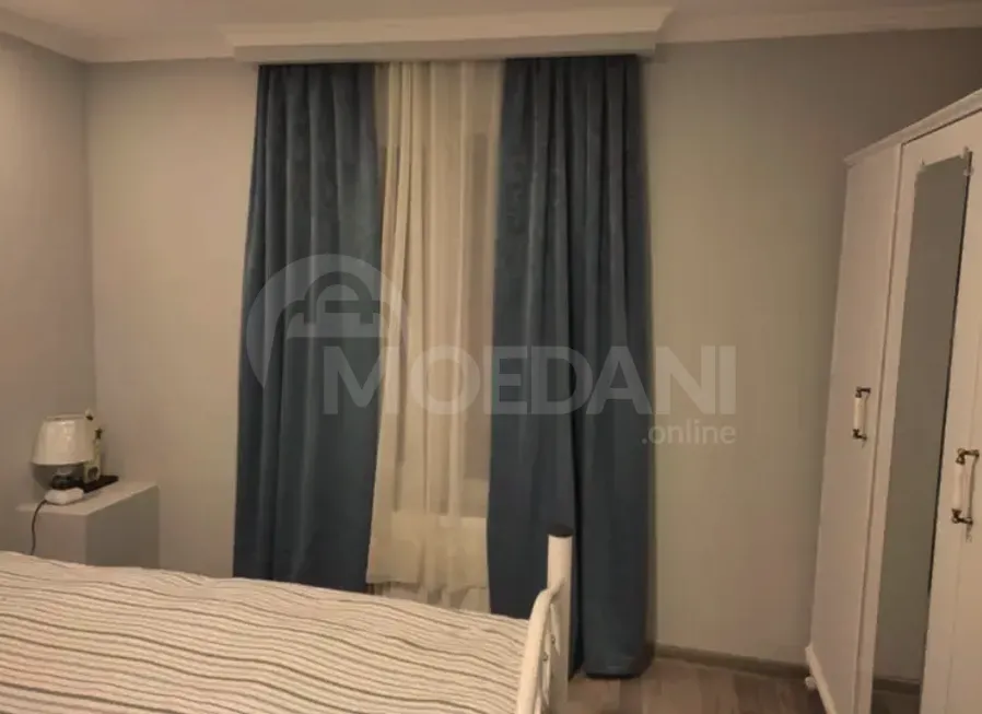 ქირავდება სახლი 100м² თბილისი - photo 4