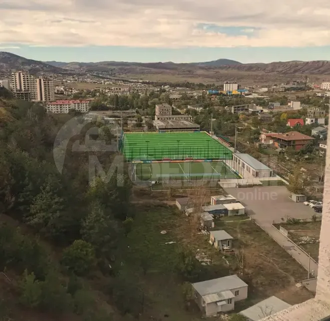 იყიდება 3 ოთახიანი ბინას 57მ² 10/15 სართ თბილისი - photo 5