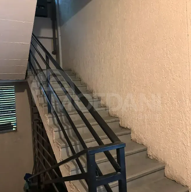 იყიდება 2 ოთახიანი ბინას 52მ² 4/7 სართ თბილისი - photo 9