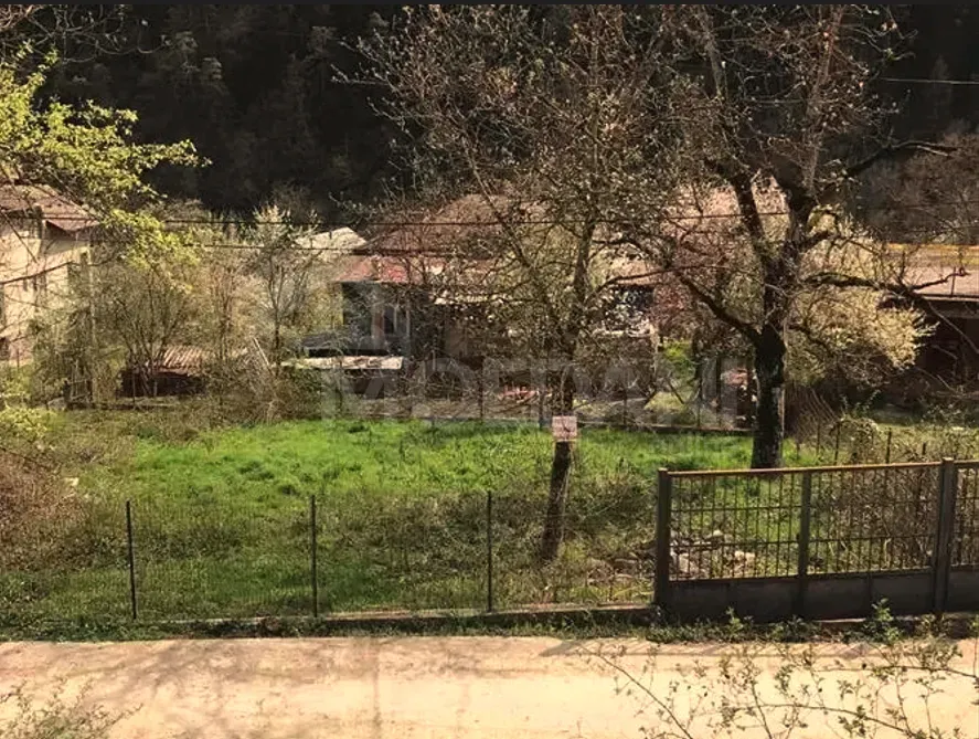 Продам земельный участок 400м² Боржоми - изображение 4