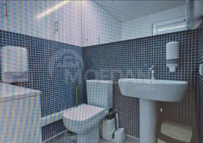 Universal commercial space for rent in Saburtalo Tbilisi - photo 4