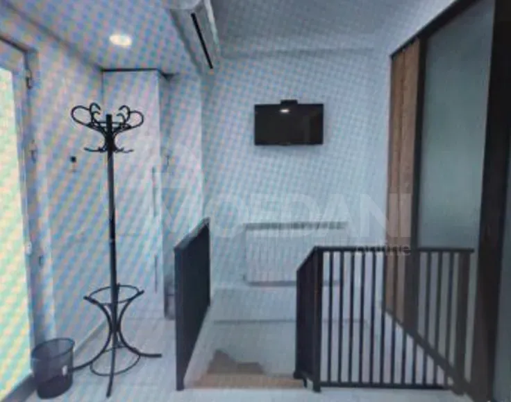 Universal commercial space for rent in Saburtalo Tbilisi - photo 5