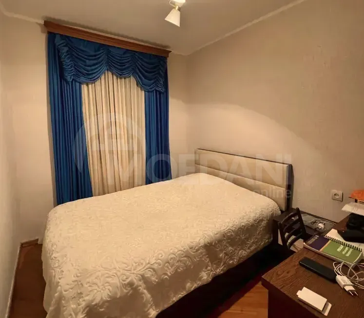 Продам 3-комн. квартиру 65м² 9/9 эт. Тбилиси - изображение 6