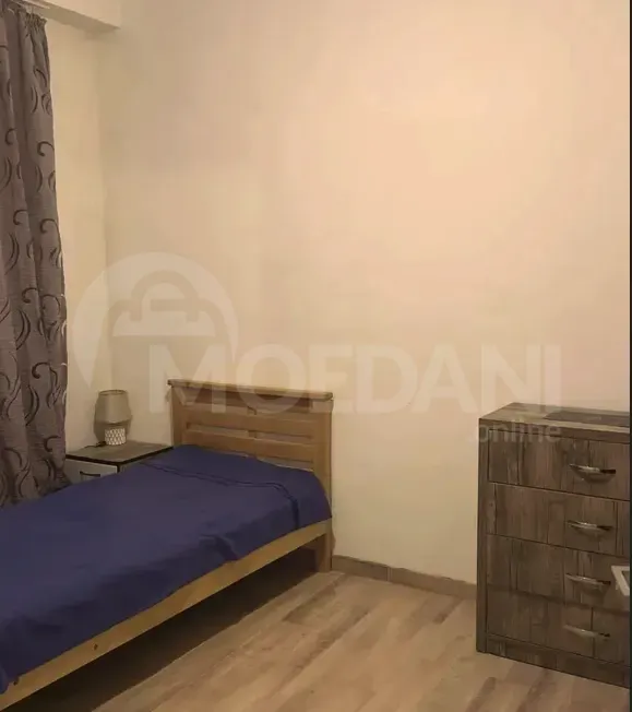 Apartments For Sale three-room 64м² 13/14 floor Tbilisi - photo 8