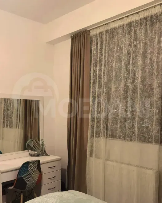 Apartments For Sale three-room 64м² 13/14 floor Tbilisi - photo 6