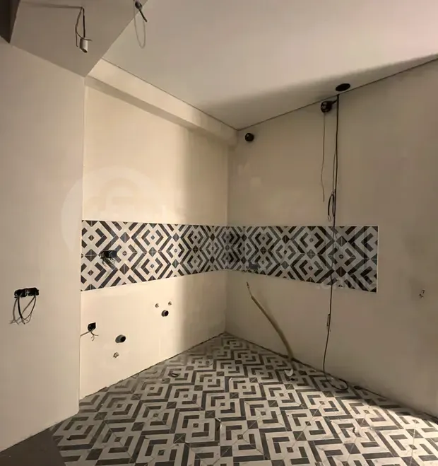 Apartments For Sale one-room 38м² 4/16 floor Tbilisi - photo 4