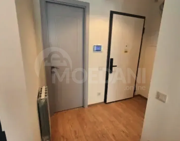 Сдам 1-комн. квартиру 50м² 8/10 эт. Тбилиси - изображение 10