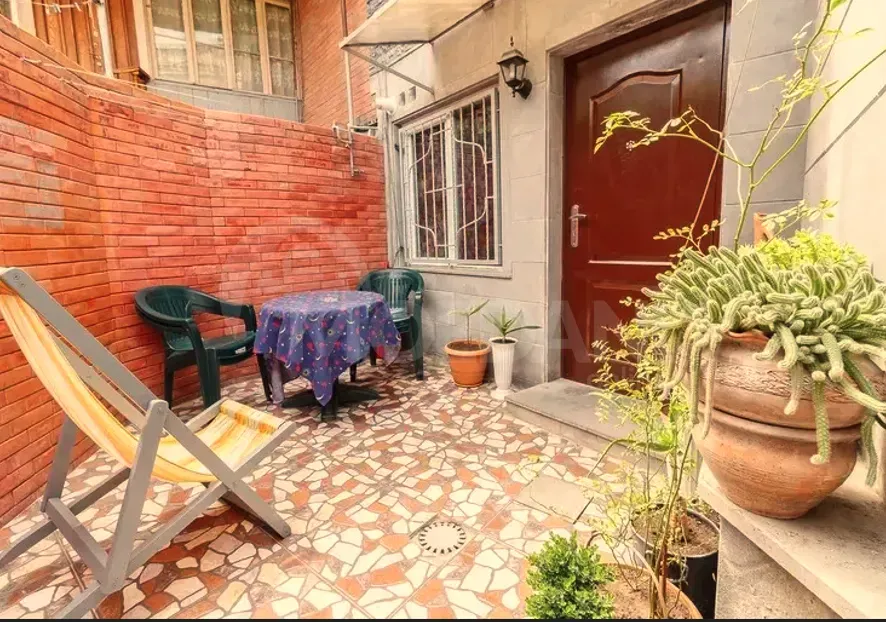 Сдам Дом 95м² Тбилиси - изображение 5