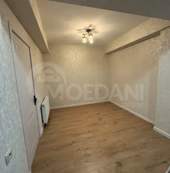 იყიდება 3 ოთახიანი ბინას 74მ² 2/10 სართ თბილისი - photo 8