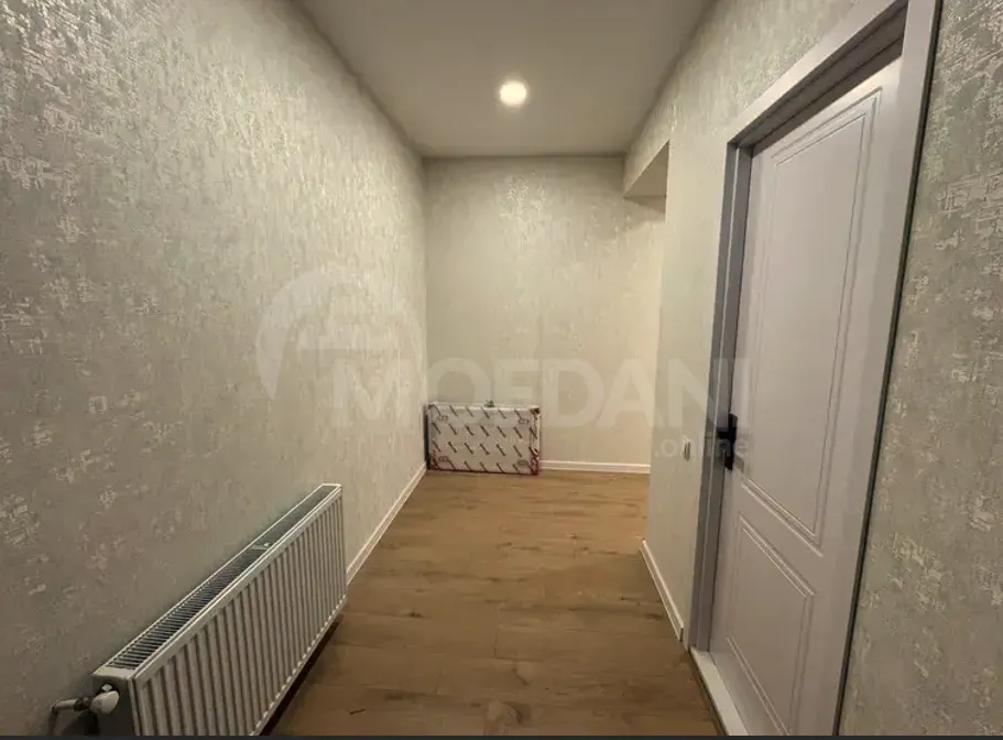 იყიდება 3 ოთახიანი ბინას 74მ² 2/10 სართ თბილისი - photo 3