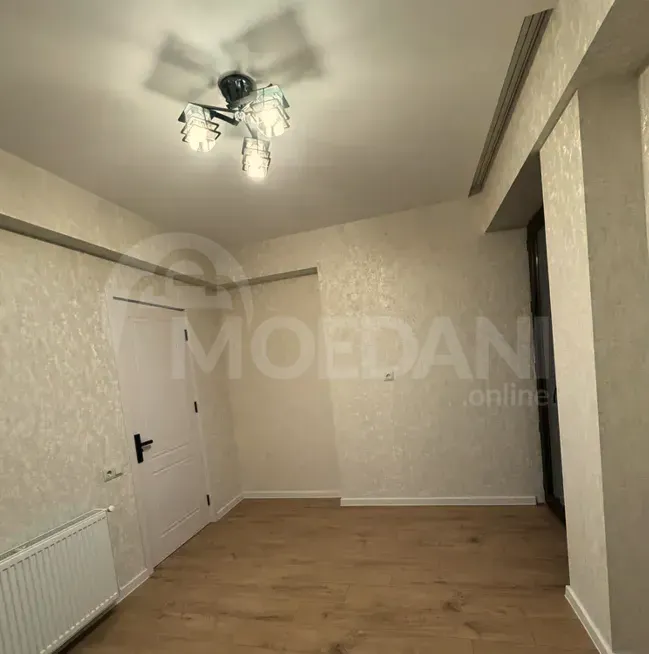 იყიდება 3 ოთახიანი ბინას 74მ² 2/10 სართ თბილისი - photo 10