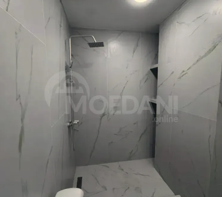 იყიდება 3 ოთახიანი ბინას 74მ² 2/10 სართ თბილისი - photo 2